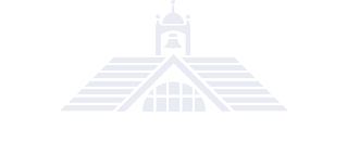 Neston Primary School